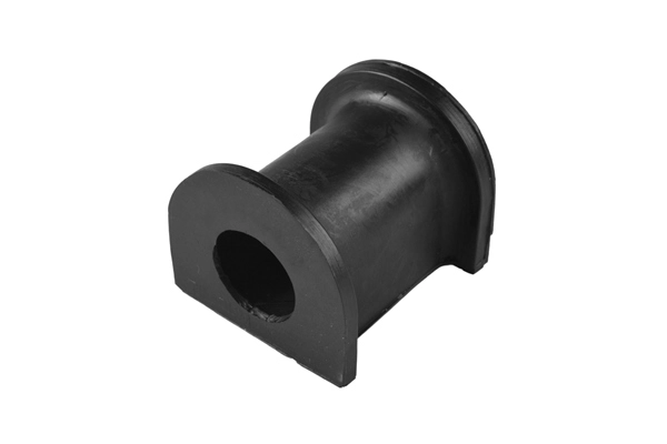 Stabilizatoriaus įvorė TEDGUM 00727726
