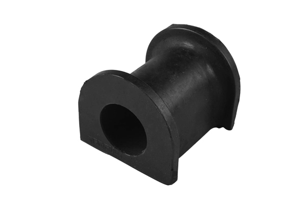 Stabilizatoriaus įvorė TEDGUM 00727727