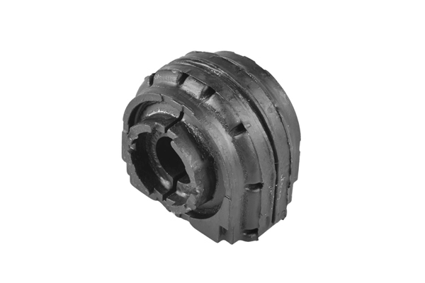 Stabilizatoriaus įvorė TEDGUM 00727768