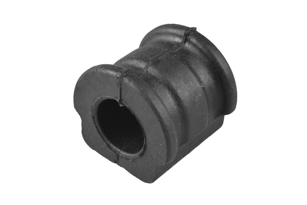 Stabilizatoriaus įvorė TEDGUM 00727859
