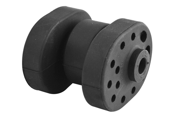 Variklio montavimas TEDGUM 00727881