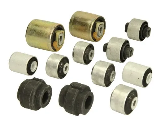 Rato pakabos remonto komplektas TEDGUM 00728064