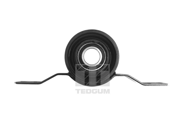 Kardaninio veleno pakaba TEDGUM 00728293