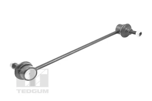Šarnyro stabilizatorius TEDGUM 00728335