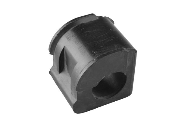 Stabilizatoriaus įvorė TEDGUM 00728697