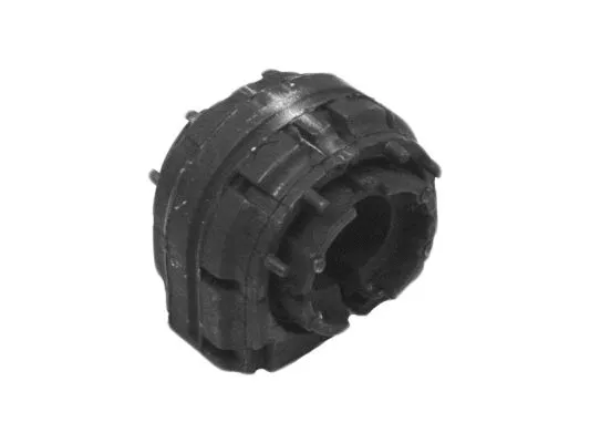 Stabilizatoriaus įvorė TEDGUM 00728740