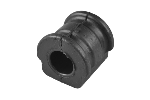 Stabilizatoriaus įvorė TEDGUM 00729313
