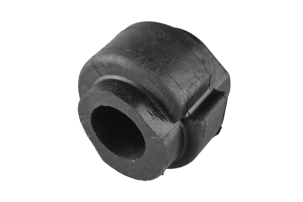 Stabilizatoriaus įvorė TEDGUM 00729539