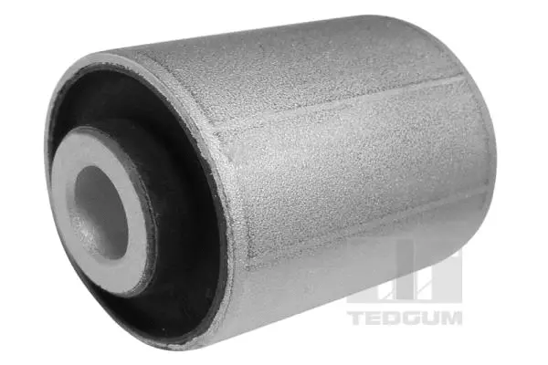 Valdymo svirties/išilginių svirčių įvorė TEDGUM 00729771