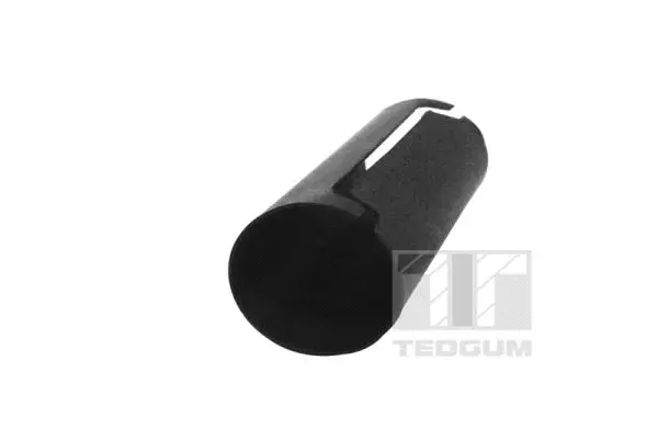 Valdymo svirties/išilginių svirčių įvorė TEDGUM 00729884