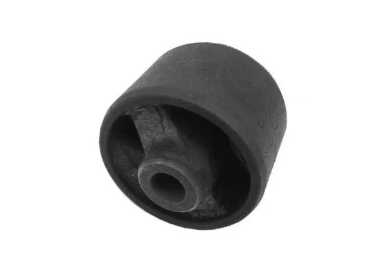 Variklio montavimas TEDGUM 00741002