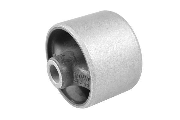 Variklio montavimas TEDGUM 00743378