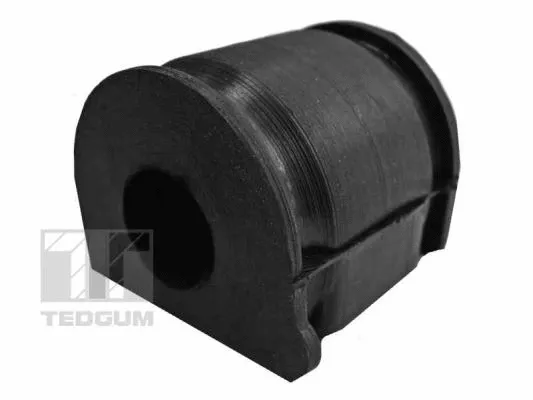 Stabilizatoriaus įvorė TEDGUM 00744388