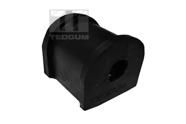 Stabilizatoriaus įvorė TEDGUM 00745648
