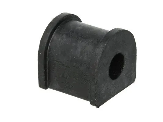 Stabilizatoriaus įvorė TEDGUM 00746215