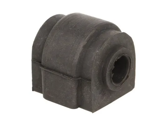 Stabilizatoriaus įvorė TEDGUM 00746295