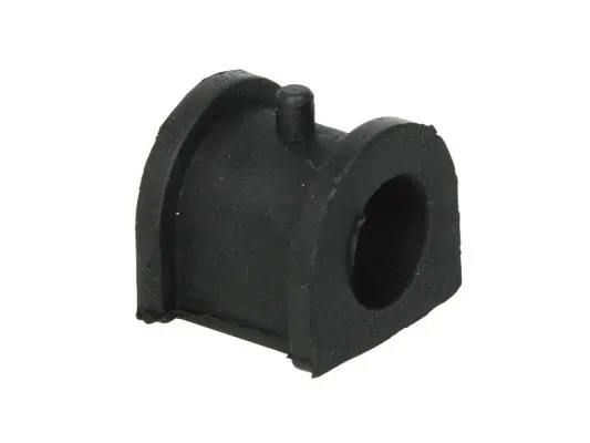 Stabilizatoriaus įvorė TEDGUM 00746521