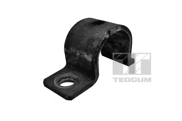 Stabilizatoriaus tvirtinimo rėmas TEDGUM 00747191