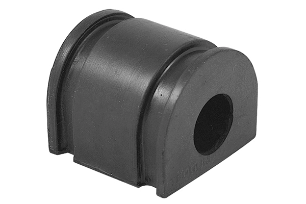 Stabilizatoriaus įvorė TEDGUM 00747641