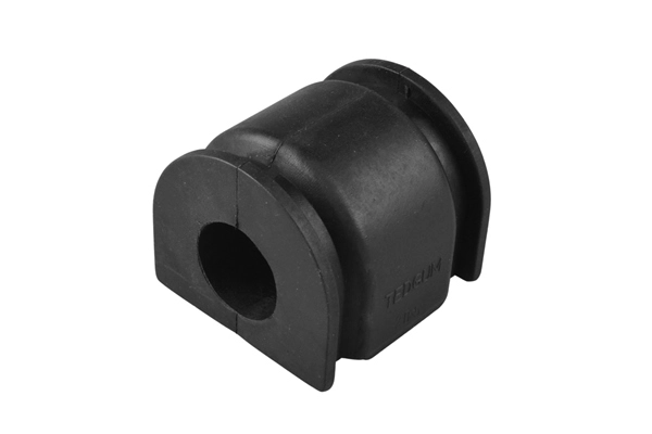 Stabilizatoriaus įvorė TEDGUM 00747924
