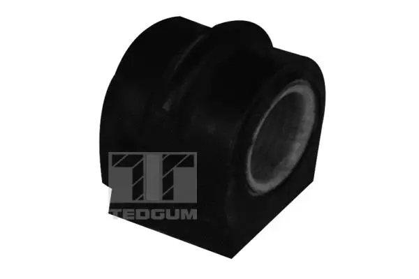 Stabilizatoriaus įvorė TEDGUM 00749022