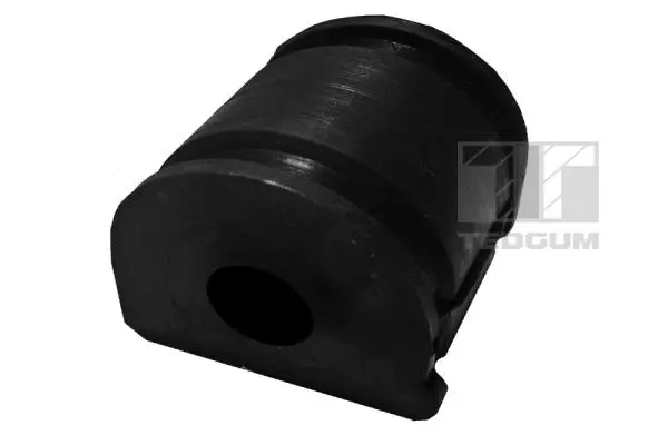 Stabilizatoriaus įvorė TEDGUM 00749637
