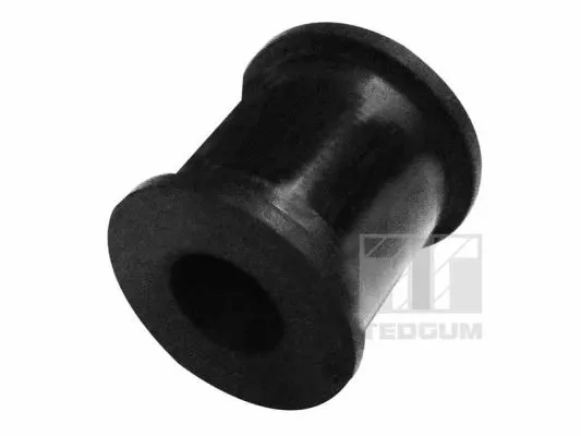 Stabilizatoriaus įvorė TEDGUM 01135430