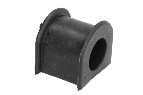 Stabilizatoriaus įvorė TEDGUM 01140834