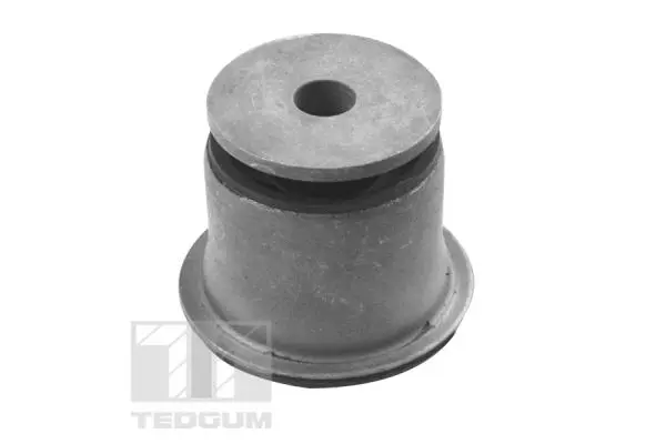 Valdymo svirties/išilginių svirčių įvorė TEDGUM 01140848