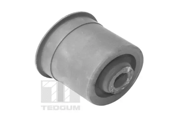 Valdymo svirties/išilginių svirčių įvorė TEDGUM 01140854