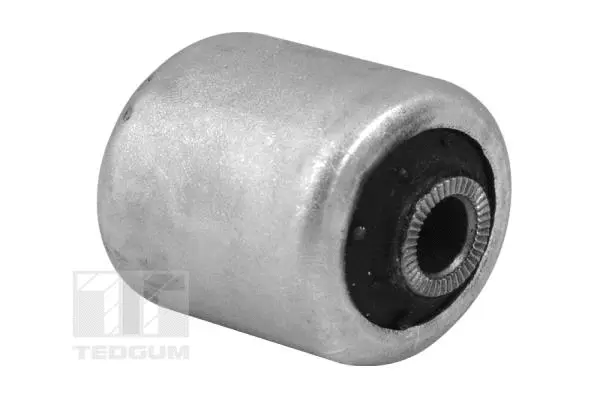 Valdymo svirties/išilginių svirčių įvorė TEDGUM 01141370