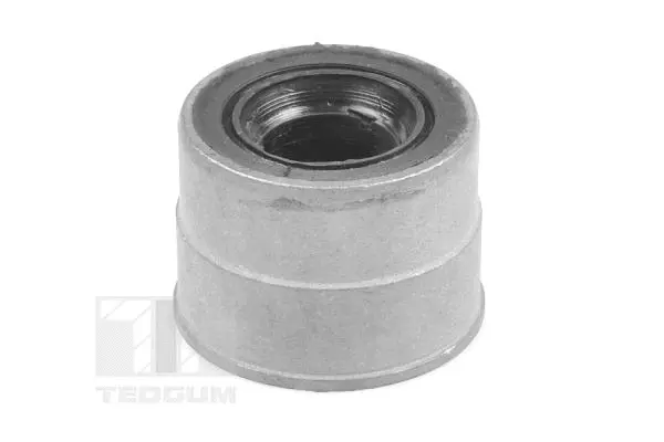 Valdymo svirties/išilginių svirčių įvorė TEDGUM 01141371