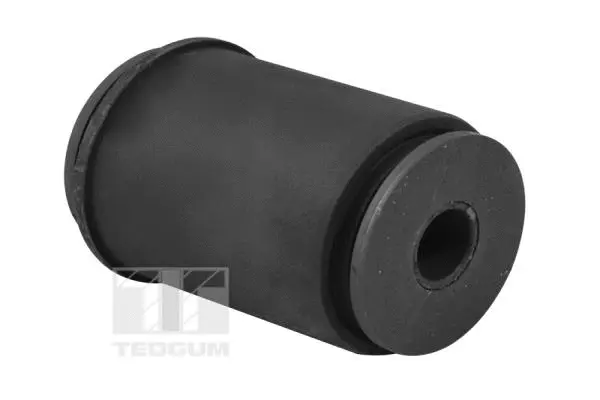 Valdymo svirties/išilginių svirčių įvorė TEDGUM 01141373