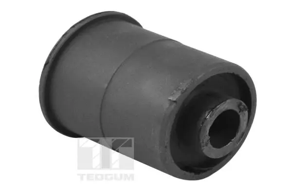 Valdymo svirties/išilginių svirčių įvorė TEDGUM 01141375