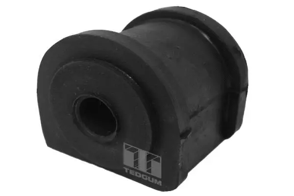 Stabilizatoriaus įvorė TEDGUM 01141376