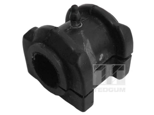 Stabilizatoriaus įvorė TEDGUM 01142873