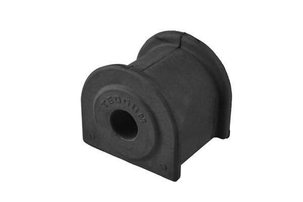 Stabilizatoriaus įvorė TEDGUM 01143164