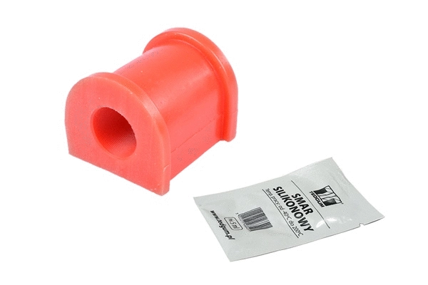 Stabilizatoriaus įvorė TEDGUM 01146919