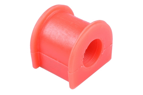 Stabilizatoriaus įvorė TEDGUM 01147068