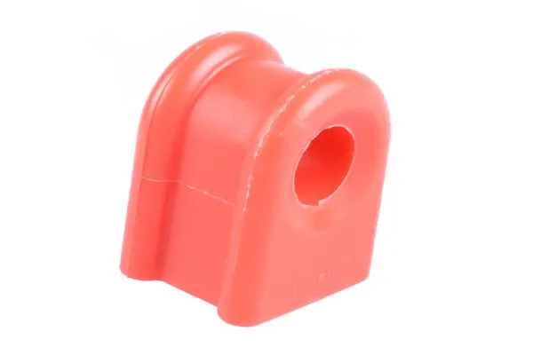 Stabilizatoriaus įvorė TEDGUM 01147252