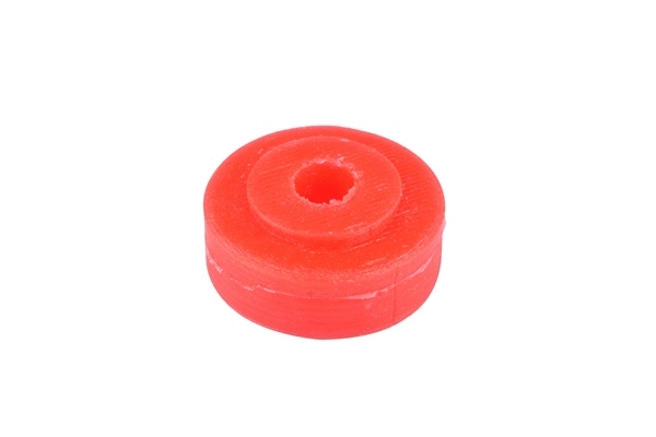 Pakabos statramsčio atraminis guolis TEDGUM 01147397