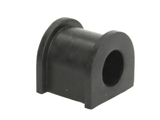 Stabilizatoriaus įvorė TEDGUM 01160755
