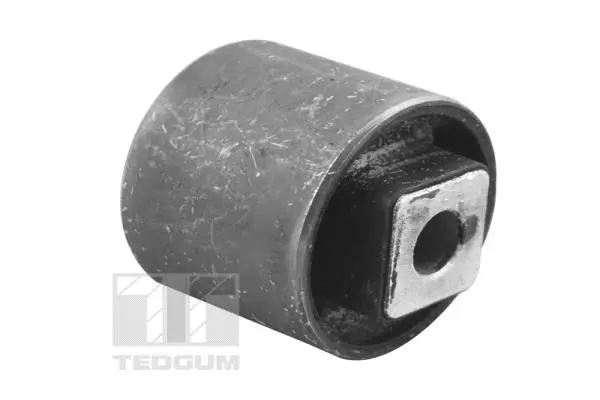 Valdymo svirties/išilginių svirčių įvorė TEDGUM 01160758