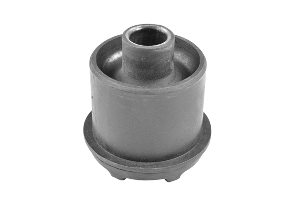 Valdymo svirties/išilginių svirčių įvorė TEDGUM 01160766
