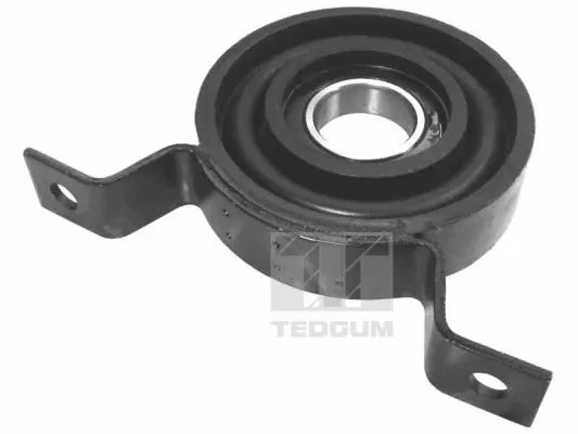 Kardaninio veleno pakaba TEDGUM 01165286