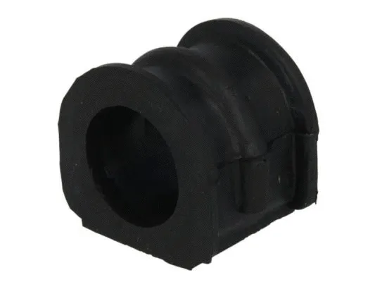 Stabilizatoriaus įvorė TEDGUM 01215653
