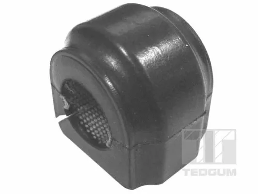Stabilizatoriaus įvorė TEDGUM 01294601