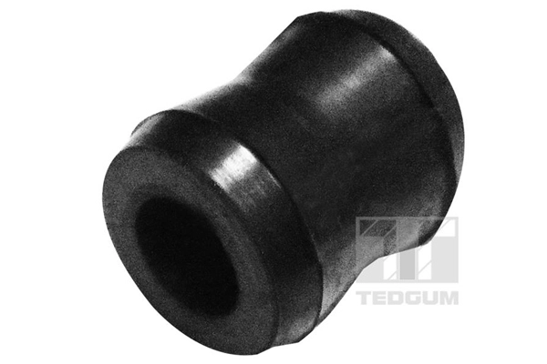 Amortizatorių montavimas TEDGUM TED10611