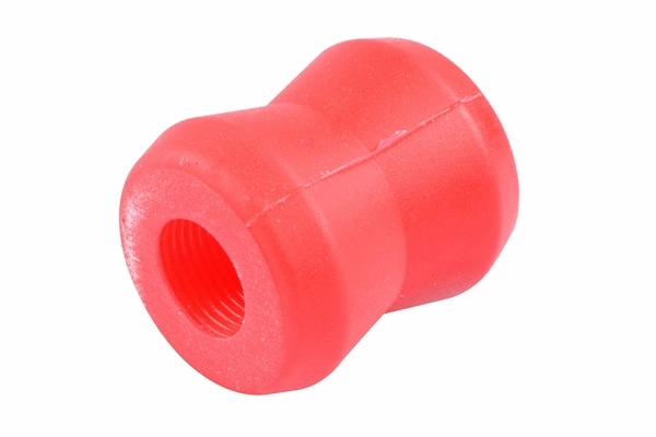 Amortizatorių montavimas TEDGUM TED10612