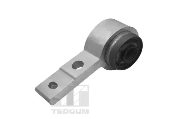 Valdymo svirties/išilginių svirčių įvorė TEDGUM TED10616